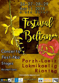 Festival Beltan #4