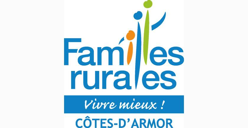 Familles Rurales, association du Trieux