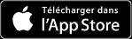 Téléchargez l'application Tamm-Kreiz