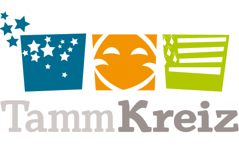 Tamm Kreiz