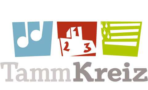 Tamm Kreiz