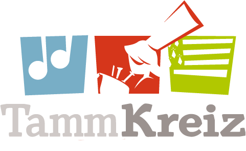 Tamm Kreiz