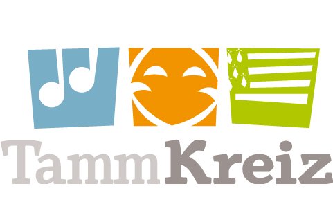 Tamm Kreiz