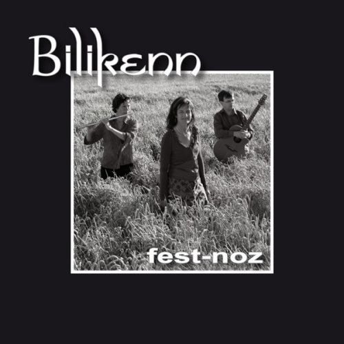 Fest-Noz