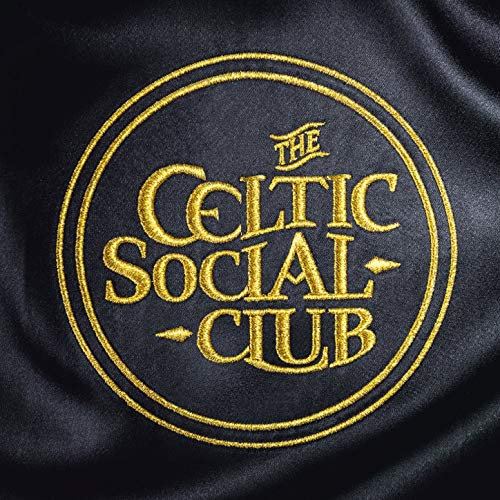 The celtic social club