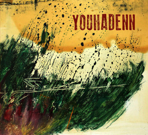 Youhadenn