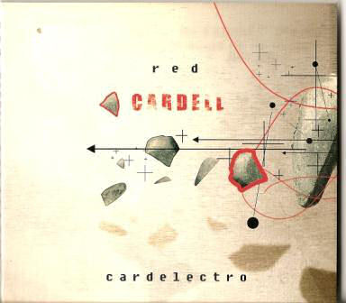 Cardelectro