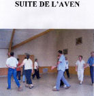 Suite de l'Aven