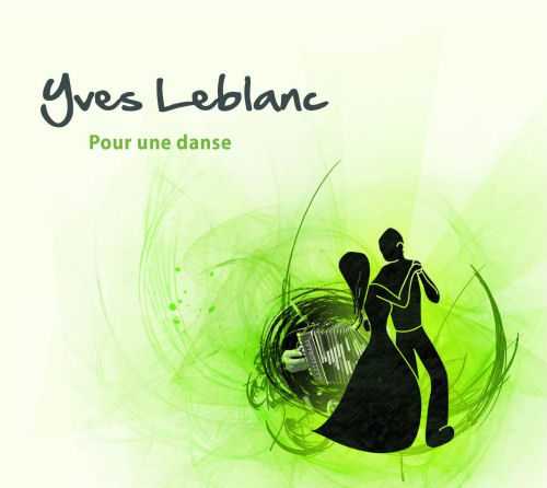 Pour une danse