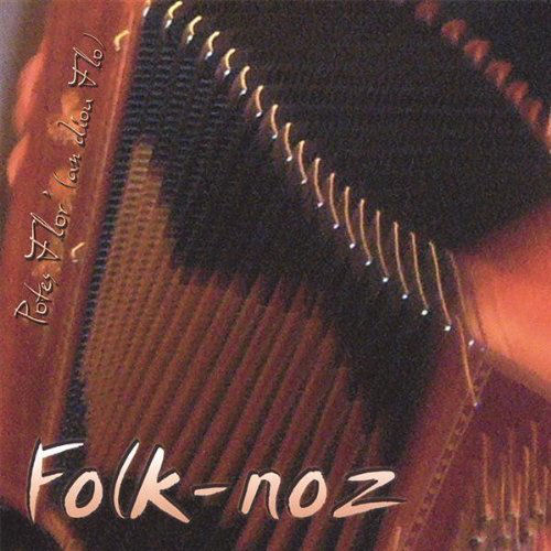 Folk-noz