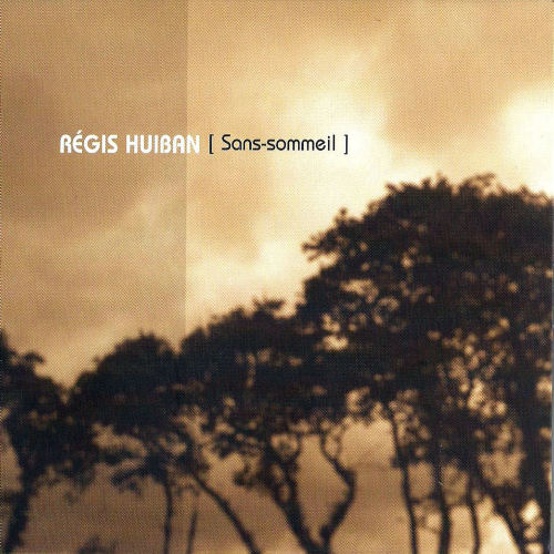 Sans-sommeil