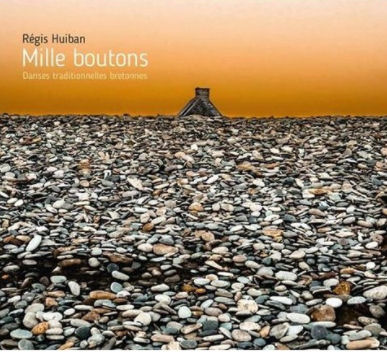 Mille boutons