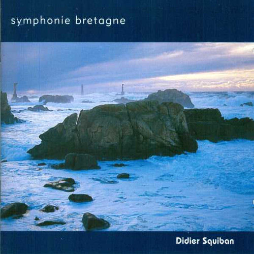 Symphonie Bretagne