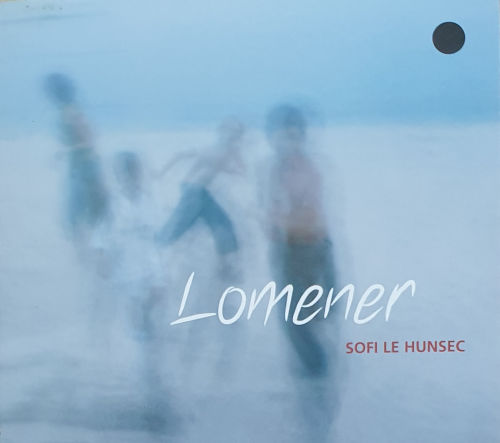Lomener