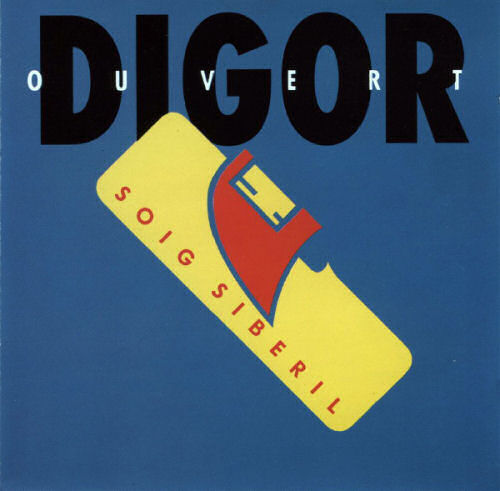 Digor