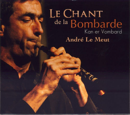 Le chant de la Bombarde