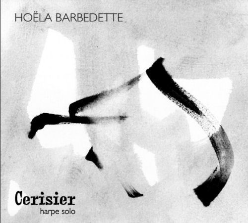 Cerisier - Disque A