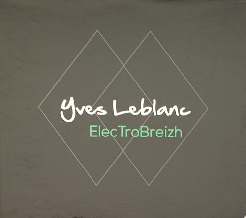 ElecTroBreizh