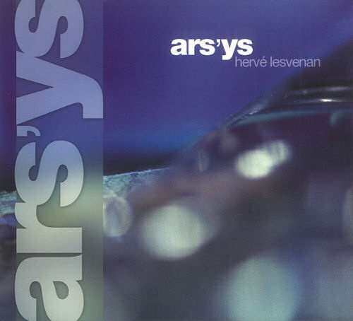 Ars'ys