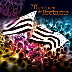 Musiques de Bretagne