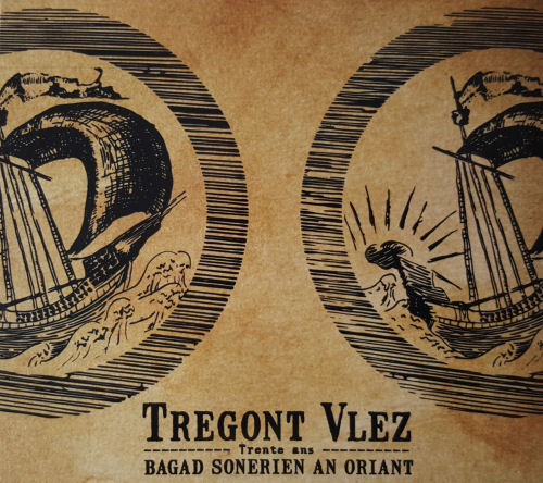 Tregont Vlez