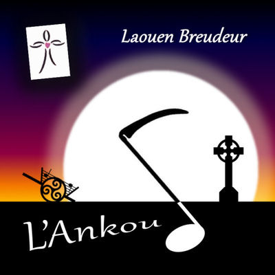 L'Ankou