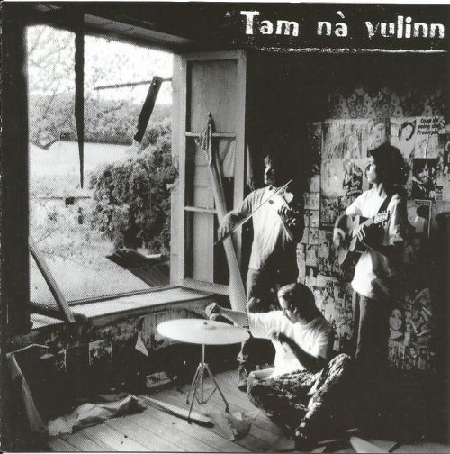 Tam nà vulinn