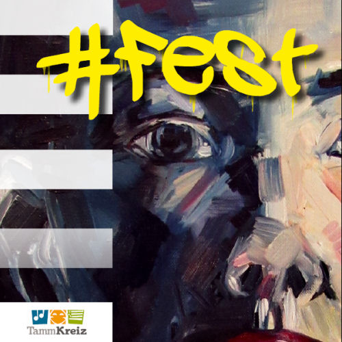 #Fest