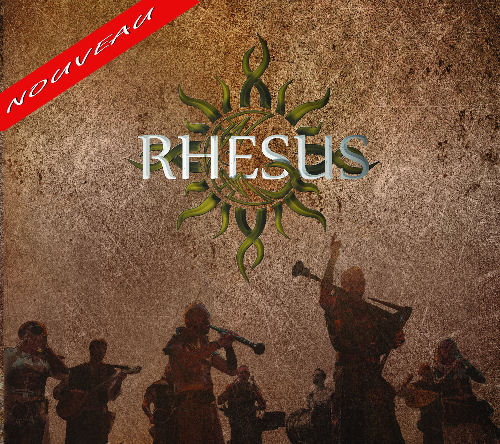 Rhésus