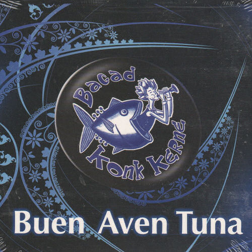 Buen Aven Tuna