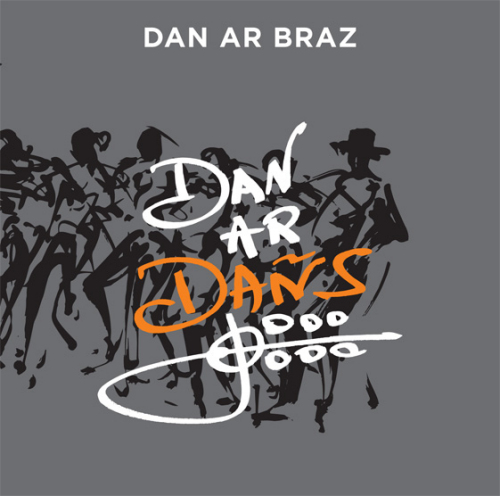 Dan ar Dañs