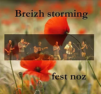 Fest-Noz