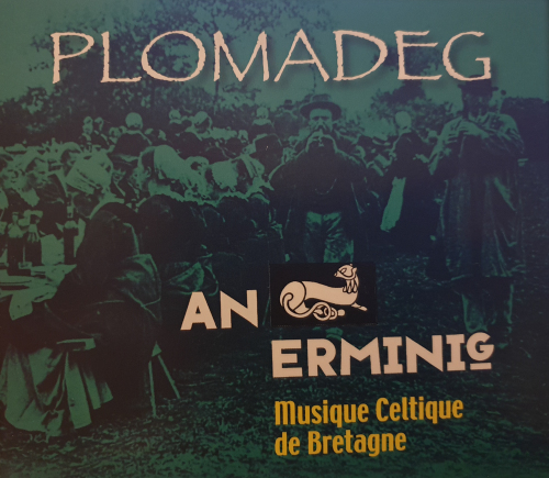 Plomadeg