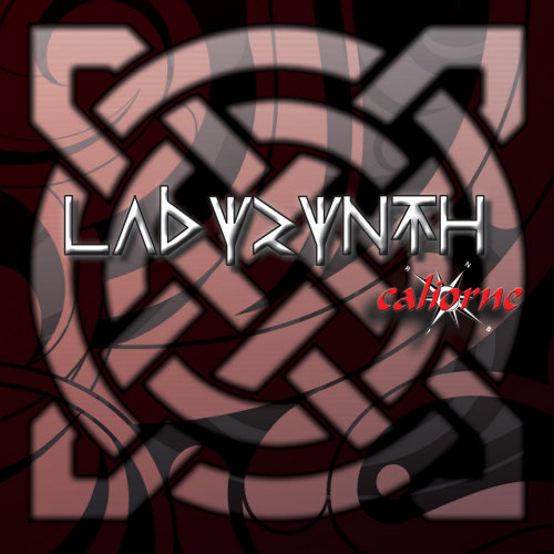 Labyrynth