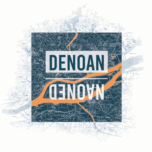 Denoan