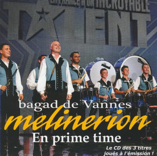 En Prime Time