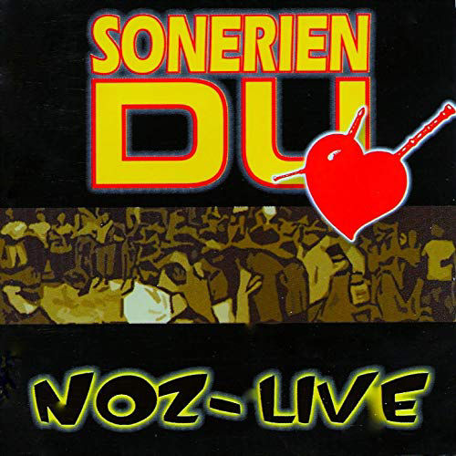 Noz-Live