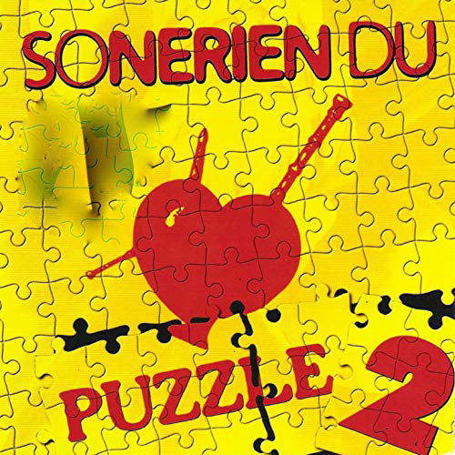 Puzzle 2