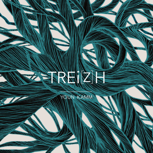 Trei(z)h (EP)