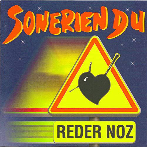 Reder Noz