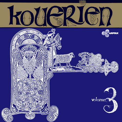 Volume 3