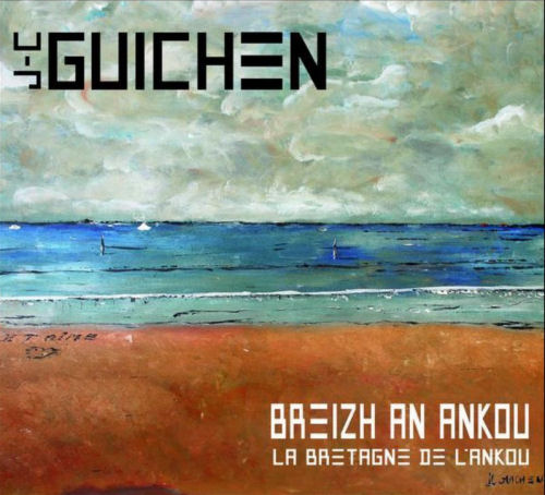 Breizh An Ankou