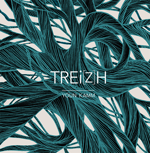 Trei(z)h