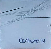 Carbone 14