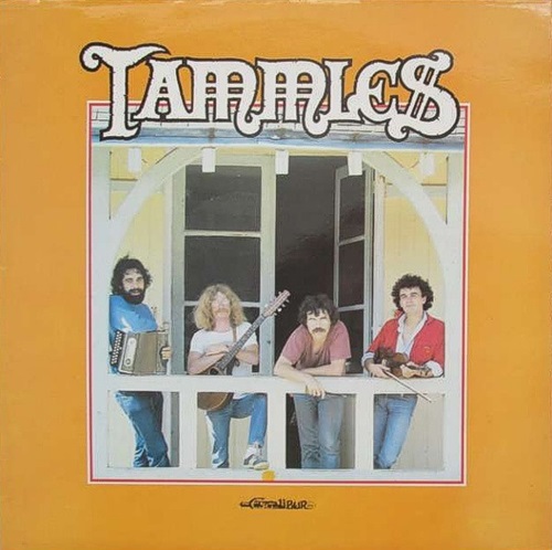 Tammles