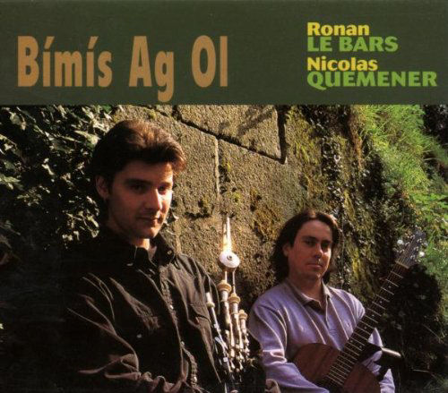 Bimis ag ol