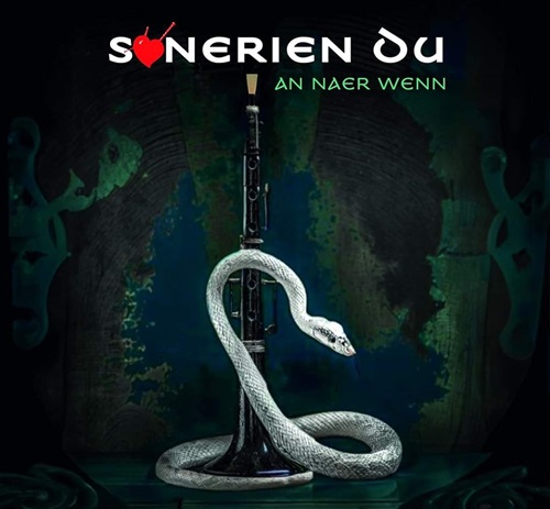 An Naer Wenn
