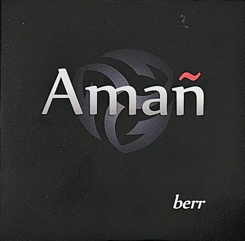 Berr