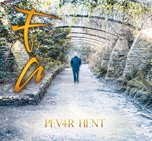 Pevar Hent