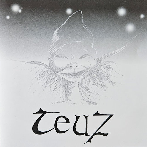 Teuz